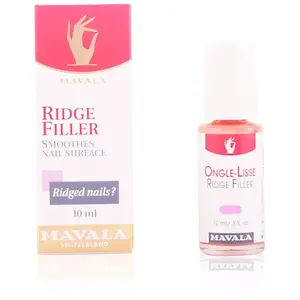 Traitement pour ongles Mavala 9052 pas cher