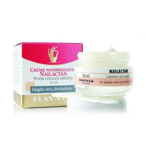Complexe nourrissant mavala 982 pas cher