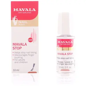 Traitement pour ongles Mavala 985 pas cher