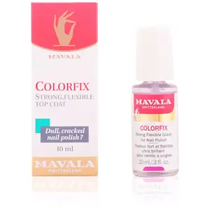 Brillant à ongles Mavala 988 pas cher