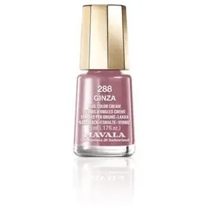 Comparateur de prix : Mavala Vernis à Ongles Crème 288 Ginza 5ml