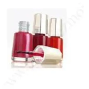 MAVALA NAIL LACQUER 65 pas cher