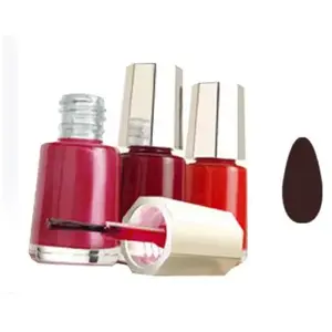 MAVALA Vernis Mini Color 33 Las Vegas Crème (5 ml) pas cher