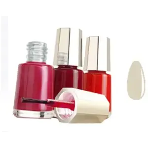 MAVALA Vernis Mini Color 22 Genève Nacré (5 ml)