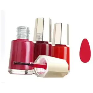 Comparateur de prix : MAVALA Vernis Mini Color 71 La Paz Crème (5 ml)