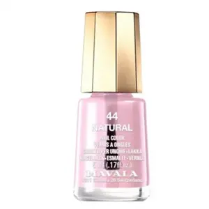 MAVALA Vernis Mini Color 44 Natural (5 ml) pas cher