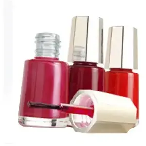 Comparateur de prix : Vernis à ongles - MAVALA - Super Base