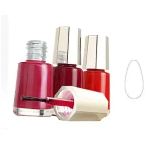 Comparateur de prix : Mavala Vernis à Ongles 049 White 5ml