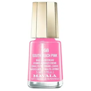 Mavala Vernis à ongles 168 pas cher