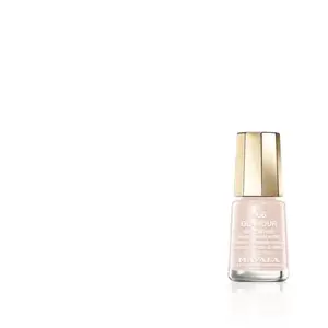 Comparateur de prix : MAVALA NAIL LACQUER 366