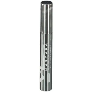 Mavala Mascara VL Crème Brun pas cher