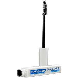 Comparateur de prix : Mavala Mascara Waterproof Noir - Mavala - Mascara Wp