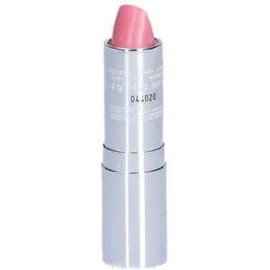 Mavala Lip-Shine Trevi pas cher