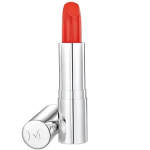 Mavala Lip-Shine Grand Canyon pas cher