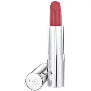 Mavala Lip-Shine Grand Palace pas cher