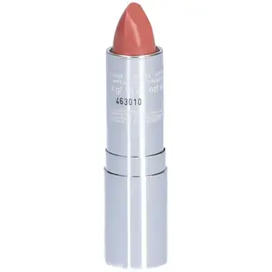Mavala Lip-Shine Acropolis pas cher