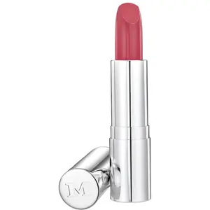 Mavala - FUJI Rouge à lèvres 4 g Or rose unisex pas cher