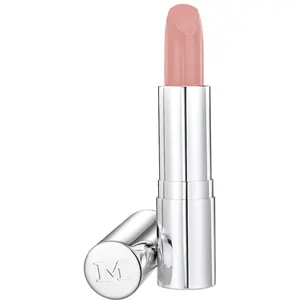 Mavala Lip-Shine Colosseum pas cher