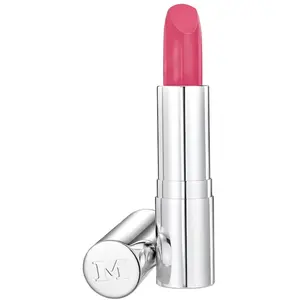 Mavala Lip-Shine Niagara pas cher