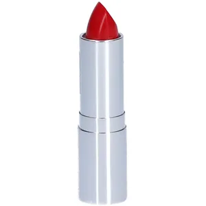 Mavala Lip-Shine Eiffel pas cher