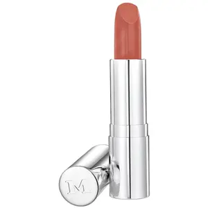 Mavala Lip-Shine Lipstick 307 Shangri-La 4g pas cher