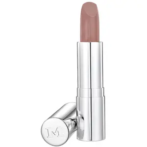 Mavala - FUJI Rouge à lèvres 4 g Or rose unisex pas cher