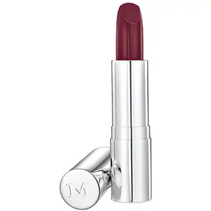 Mavala Lip-Shine Babylon pas cher