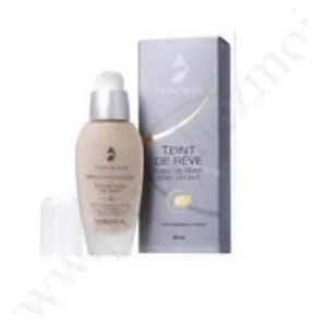 MAVALA MAVALIA Teint de Rê ve 04 Sunny Beige (30 ml) pas cher