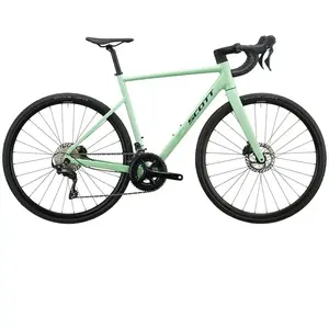 Scott Bikes Vélo De Route Speedster 10 105 2027 M pas cher