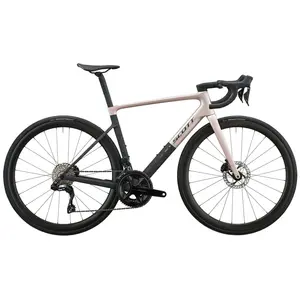 Scott Bikes Vélo De Route Addict Rc 30 105 Di2 2027 L pas cher