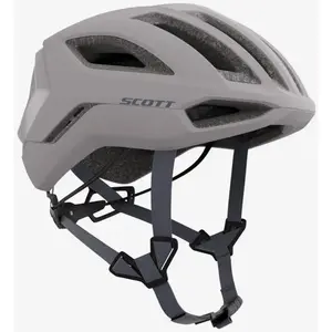 Scott Casque Centric Plus Mips M pas cher