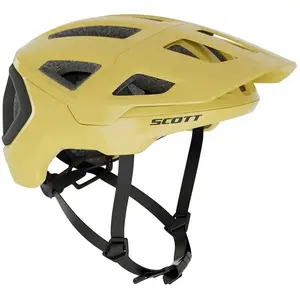 Scott Casque Vtt Tago Plus Mips S pas cher