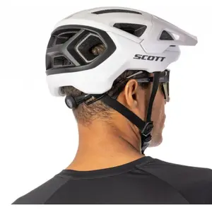 Scott Casque Vtt Tago Plus Mips M pas cher