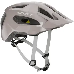 Scott Casque Vtt Supra Plus Mips S-M pas cher