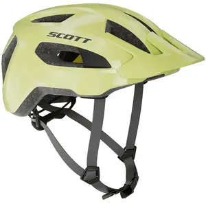 Scott Casque Vtt Supra Plus Mips M-L pas cher