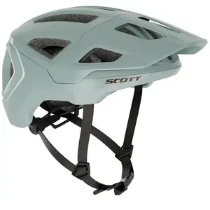 Scott Casque Vtt Tago Plus Mips S pas cher