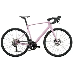 Scott Bikes Vélo De Route Addict 50 105 2027 S pas cher