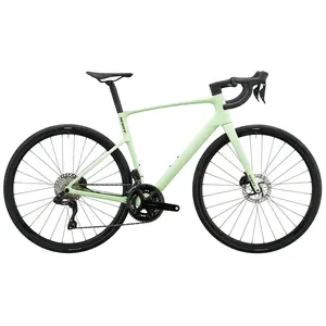 Scott Bikes Vélo De Route Addict 40 105 Di2 2027 2XS pas cher