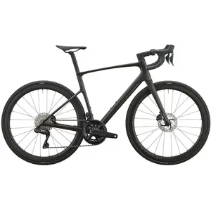 Scott Bikes Vélo De Route Addict 20 Ultegra Di2 2027 XS pas cher