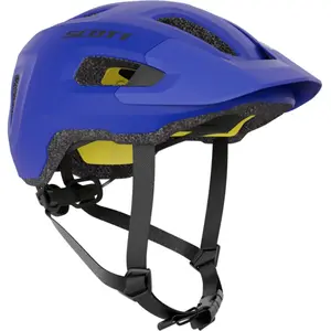Scott Casque Vtt Junior Supra Mips 2XS pas cher
