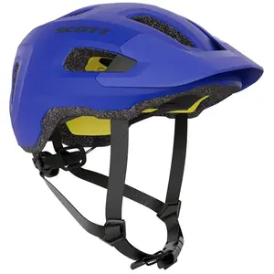 Scott Casque Vtt Junior Supra Mips XS pas cher