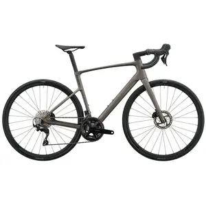 Scott Bikes Vélo De Route Addict 50 105 2027 M pas cher