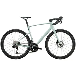 Scott Bikes Vélo De Route Addict 30 105 Di2 2027 2XL pas cher