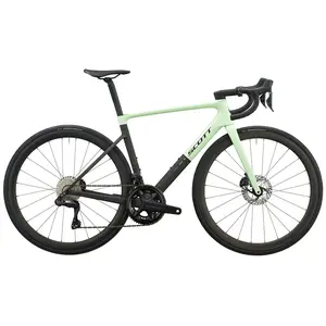 Scott Bikes Vélo De Route Addict Rc 20 Ultegra Di2 2027 S pas cher