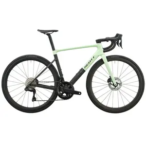 Scott Bikes Vélo De Route Addict Rc 20 Ultegra Di2 2027 2XL pas cher