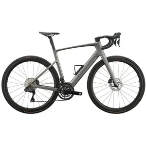 Scott Vélo électrique De Route Fastlane 10 28´´ Ultegra Di2 Rd-r8150 2... pas cher