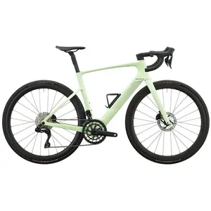 Scott Vélo électrique De Route Fastlane 20 28´´ Di2 Rd-r7150 24s 2026 ... pas cher