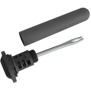 Syncros Multi-outil Is Tubeless Mtb One Size pas cher