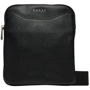 Sac à dos Guess Mestre Multi Cmprtmn Black METUP4223 Black (BLA) pas cher