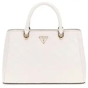 Comparateur de prix : Sac Bandouliere Guess  Sac Bandoulière  Kuba Tri Compartment Stone VA932906